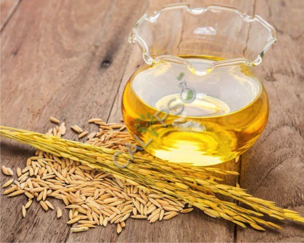 Buy 100% Pure Wheatgerm Carrier Essential Oil For Skin